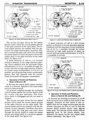 06 1955 Buick Shop Manual - Dynaflow-013-013.jpg